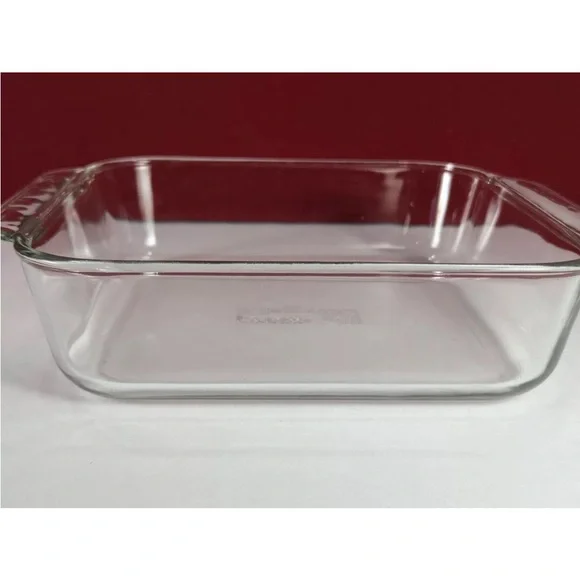 Pyrex - Picture 3 of 4